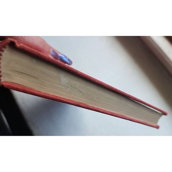 Norwegian Design from Viking Age to Industrial Revolution Carsten Hopstock HC - Picture 3 of 16